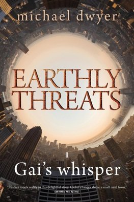 Earthly Threats
