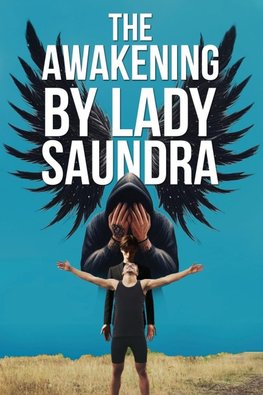 The Awakening