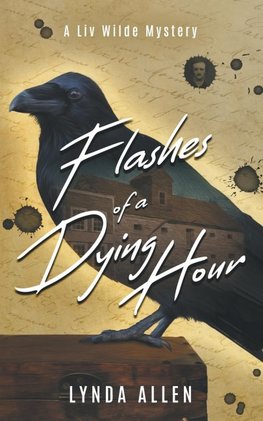 Flashes of a Dying Hour