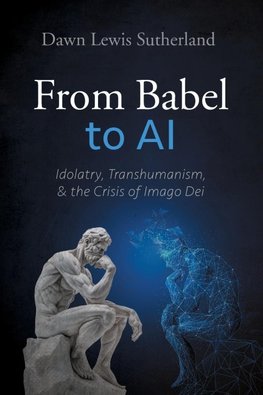 From Babel to AI