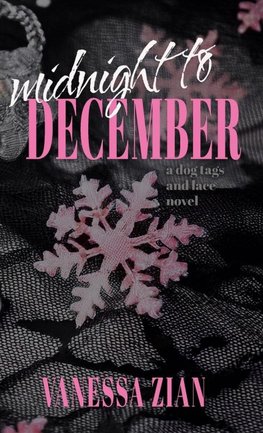 Midnight to December