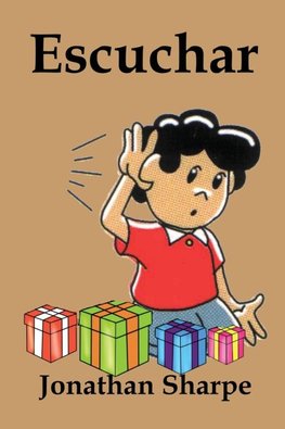 Escuchar