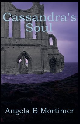 Cassandra's Soul