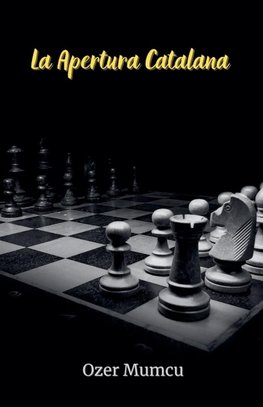 La Apertura Catalana