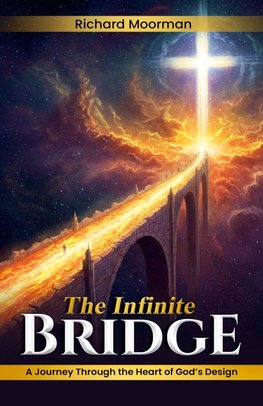 The Infinite Bridge