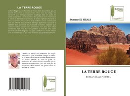 LA TERRE ROUGE
