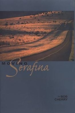 Moving Serafina