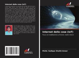 Internet delle cose (IoT)
