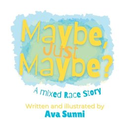 Maybe, Just Maybe?
