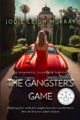 The Gangster's Game