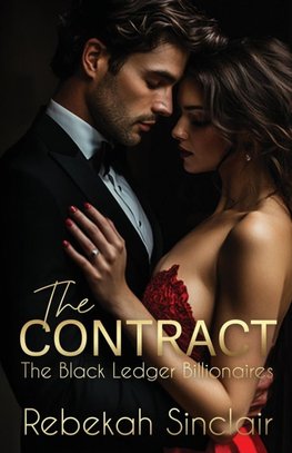 The Contract