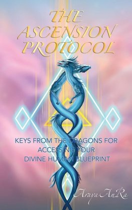 The Ascension Protocol