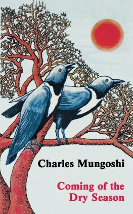 Coming of the Dry Season