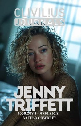 Jenny Triffett (4338.209.1 - 4338.216.2)
