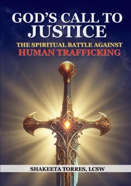 God's Call to Justice