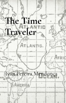 The Time Traveler