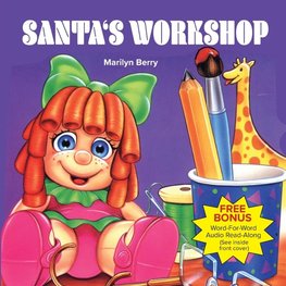 Santa's Workshop