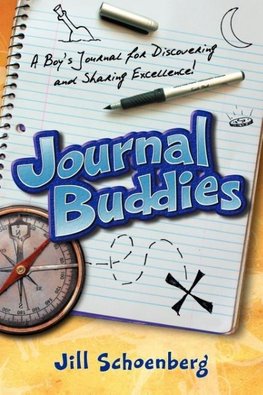 Journal Buddies