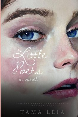 Little Poets