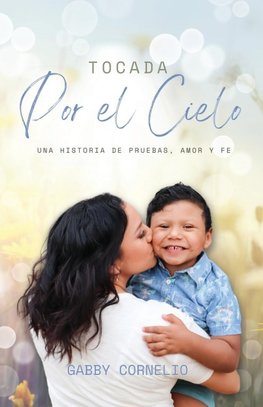 Tocada Por el Cielo