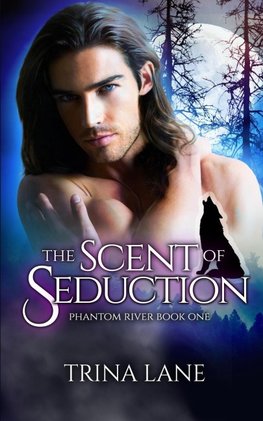 The Scent of Seduction