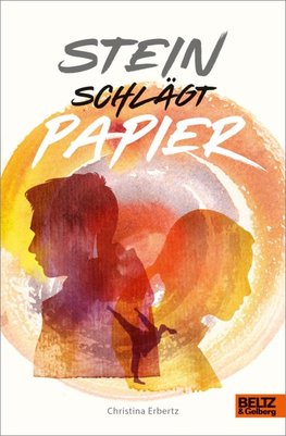 Stein schlägt Papier