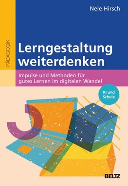 Lerngestaltung weiterdenken