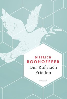 Der Ruf nach Frieden