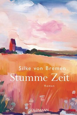 Stumme Zeit