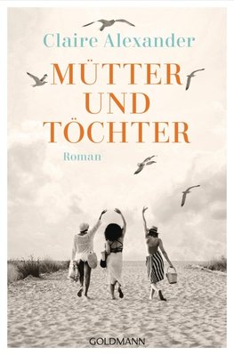 Mütter und Töchter