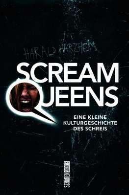 Scream Queens
