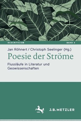 Poesie der Ströme