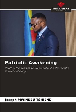 Patriotic Awakening