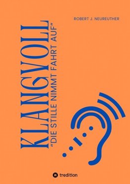 KLANGVOLL