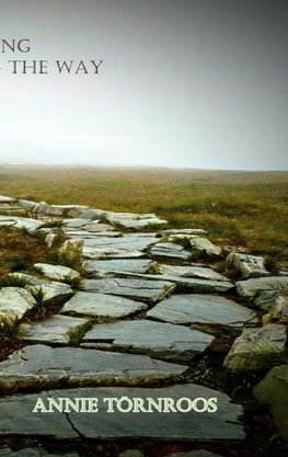 Growing Along The Way