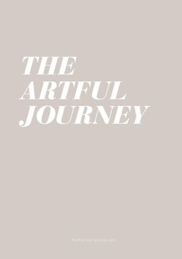 The Artful Journey