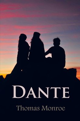 Dante