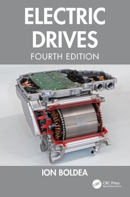 Electric Drives