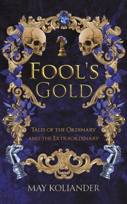 Fool's Gold