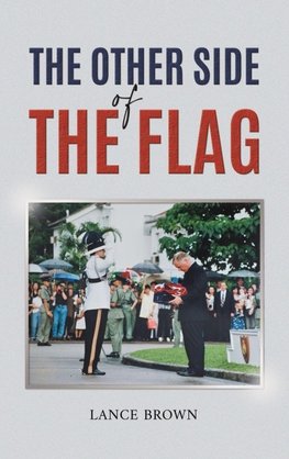 The Other Side of the Flag