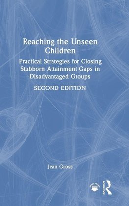 Reaching the Unseen Children