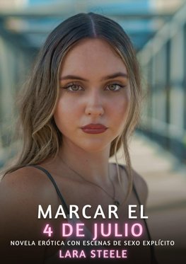 Marcar el 4 de Julio