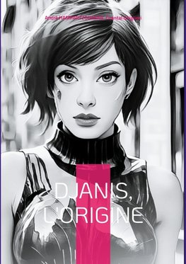 Djanis, l'origine