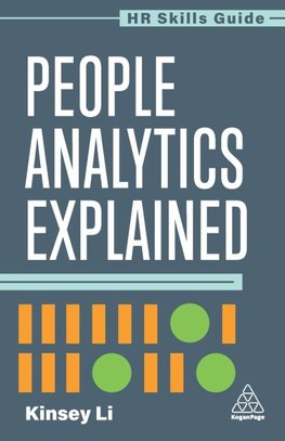 People Analytics Explained