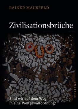 Zivilisationsbrüche