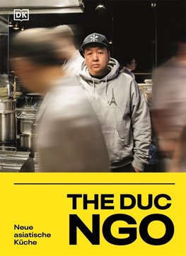 The Duc Ngo