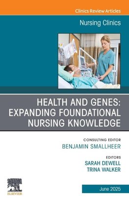 Health and Genes