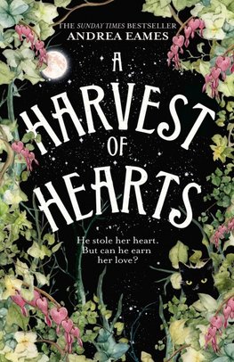 A Harvest of Hearts