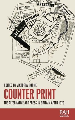 Counter Print