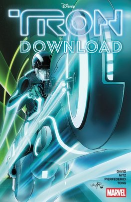 Tron